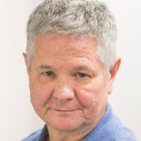 Bill Sawchuk (@bill_standard) 's Twitter Profile