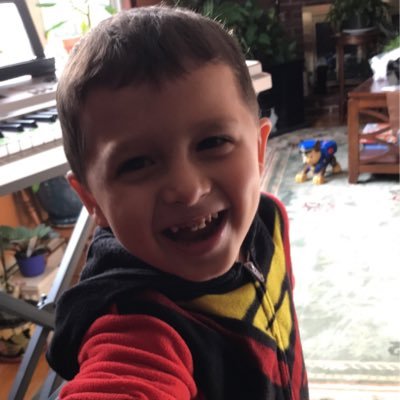 mrbourne79's profile picture. Young Successful Entrepreneur, Young Successful Father, Young Successful Investor