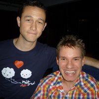 James Burgess (@jamesfilmcritic) 's Twitter Profile Photo James Burgess (@jamesfilmcritic) 's Twitter Profile Photo