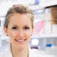 Sarah Goggin (@sarah_m_goggin) 's Twitter Profile Photo Sarah Goggin (@sarah_m_goggin) 's Twitter Profile Photo