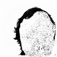 Static Masks (@staticmasks) 's Twitter Profile