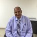 Dr.mamdouh elsobky (@elsobkymamdouh) Twitter profile photo Dr.mamdouh elsobky (@elsobkymamdouh) Twitter profile photo