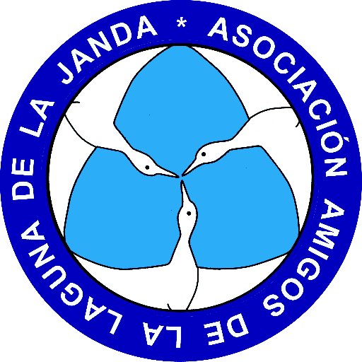 Asociación para la recuperación de las Lagunas de La Janda, conservación de sus hábitats y patrimonio y su declaración como Espacio Protegido.
#RecuperaLaJanda