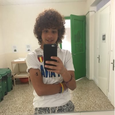 Mohmmed76358599's profile picture. مرحبا انا سمي حمودي وعايش حالين بليونان