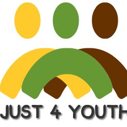 J-4-Y welcomes all youth between the ages of 13-18 to our drop in program powered by @dixiebloorctr DROP IN HOURS: Mondays➡️Fridays 12:00pm - 7:00pm