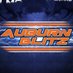 Auburn Blitz (@auburnblitz) Twitter profile photo Auburn Blitz (@auburnblitz) Twitter profile photo