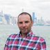 Andrew Weinreich (@andrewsroadmaps) Twitter profile photo Andrew Weinreich (@andrewsroadmaps) Twitter profile photo