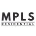 MPLS Residential (@mplsresidential) Twitter profile photo MPLS Residential (@mplsresidential) Twitter profile photo