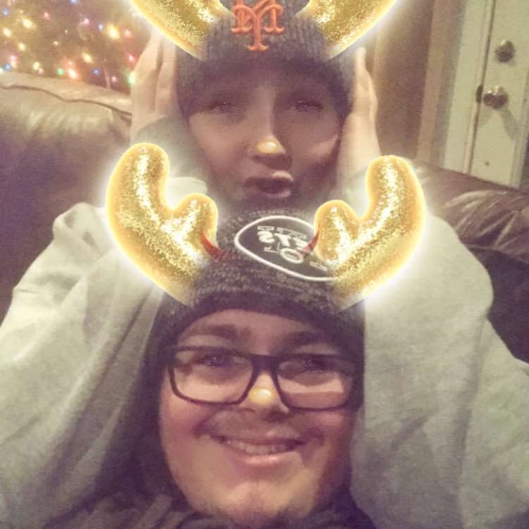 bubbachan31's profile picture. MLB NBA NHL WWE NFL