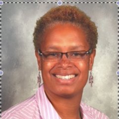 FMS_FTPSchools's profile picture. Franklin Middle School Principal