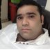 Iqbal Khatib (@iqbalhkhatib) Twitter profile photo Iqbal Khatib (@iqbalhkhatib) Twitter profile photo