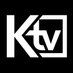 Kent Television | KTV (@kent_tv) Twitter profile photo Kent Television | KTV (@kent_tv) Twitter profile photo