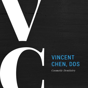 Contact our General Family Dentistry in Hercules, CA providing services in Dental Implants, Cosmetic Dentistry, Orthodontic, Emergency Dentist, Teeth Whitening.