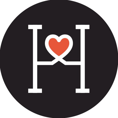 IHeartHalalFest's profile picture. • the good life comes alive like never before • first ever Muslim lifestyle event in🇺🇸 Chicago Festival | Navy Pier | April 12-14, 2019 | details on website👇