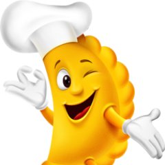 Empanada2017's profile picture. 