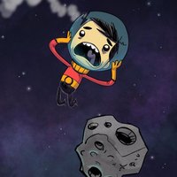 Joe (@_biggj_) 's Twitter Profile