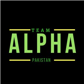 pakistan_latest's profile picture. History of Pakistan and its cities.