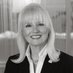 Streeterville Expert (@streeterville1) Twitter profile photo Streeterville Expert (@streeterville1) Twitter profile photo