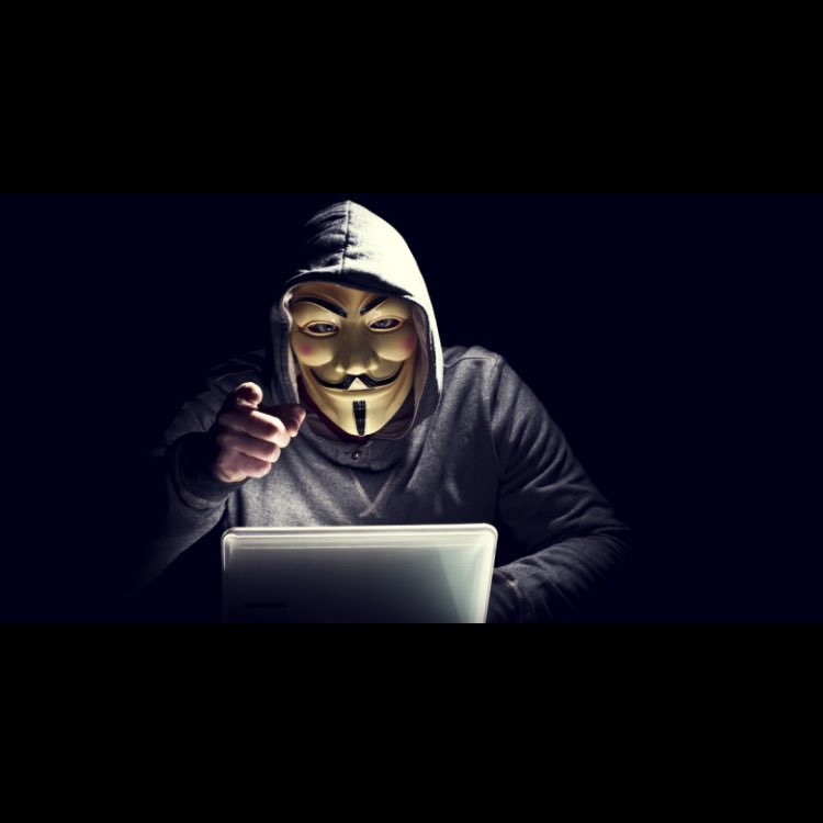 Upthesystem1231's profile picture. don’t follow me I don’t know where I’m going !