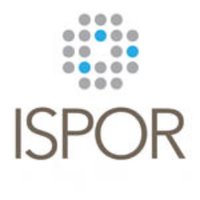 ISPOR(@ISPORorg) 's Twitter Profile Photo