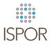 ISPOR (@ISPORorg) Twitter profile photo