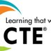 CTE_Tooele (@ctetooele) Twitter profile photo CTE_Tooele (@ctetooele) Twitter profile photo