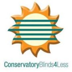 ConservatoryBlinds4Less