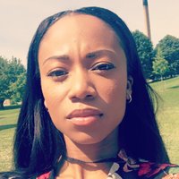 Dionne White RN (@dionne_whitenuh) 's Twitter Profile