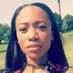Dionne White RN (@dionne_whitenuh) Twitter profile photo Dionne White RN (@dionne_whitenuh) Twitter profile photo