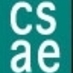 Su Hawk (@csae) Twitter profile photo Su Hawk (@csae) Twitter profile photo