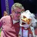 Tim Darvell (@timdarv) Twitter profile photo Tim Darvell (@timdarv) Twitter profile photo