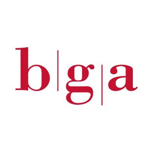BowieGridley's profile picture. At Bowie Gridley Architects, we are proud to design the places where people gather to talk, teach, learn, work and play.
Instagram: @bowiegridley