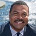 Roger Wilson (@aldermanwilson) Twitter profile photo Roger Wilson (@aldermanwilson) Twitter profile photo