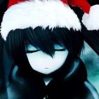 Eric 💫 (@deepeagleson) Twitter profile photo