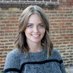 Rebecca Kirkman (@rebeccakirkman) Twitter profile photo Rebecca Kirkman (@rebeccakirkman) Twitter profile photo