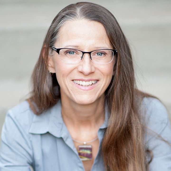Author of Wired to Listen: What Kids Learn from What We Say, available on Amazon. Educator, mother of 2 teens, PhD in Learning Sciences