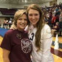 Dena Mitchell - @dmitchell1112 - Twitter