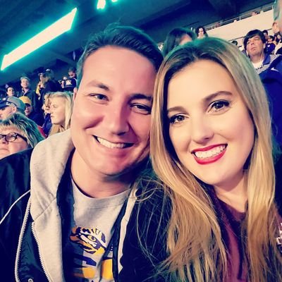 misskaitlinsue's profile picture. 