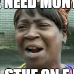 Funny Meme Man 4 Funnymemes4 Twitter Funny Meme Man 4 Funnymemes4 Twitter