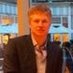 Günter Lehmann 🎗 🇮🇱 (@truedemocrat4ev) Twitter profile photo Günter Lehmann 🎗 🇮🇱 (@truedemocrat4ev) Twitter profile photo