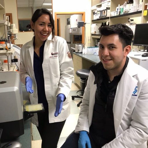 Med student/ Xochicalco University preparation in the oncology and inmmunoncology at CICS 👩🔬trying become dreams in reality ✨