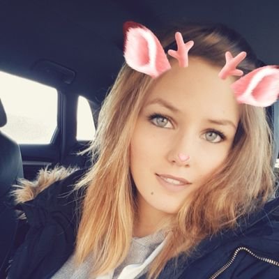 mieux seule que mal accompagnee 
🖕🖕
