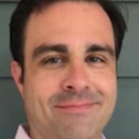 AJ Grotto (@grottoandrew) 's Twitter Profile