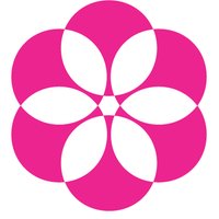 Mukamas Learning Design Oy (@mukamasworld) 's Twitter Profile Photo