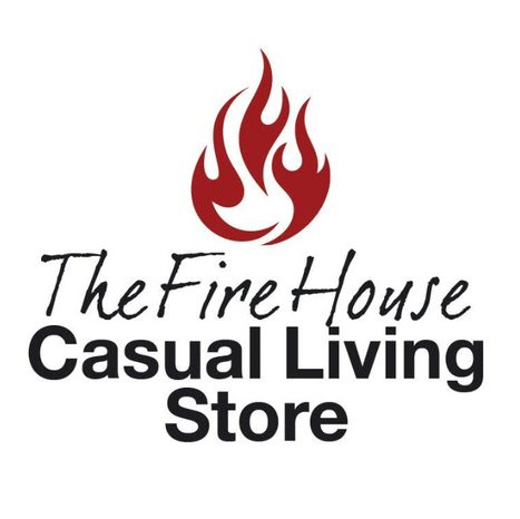 Top quality and specialty items for the patio and fireplace. Our philosophy is simple. Find the best quality and offer it at the best value!