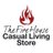 FHcasual's profile image