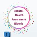 Mental Health 9ja (@9jamentalhealth) Twitter