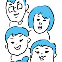 だぶる (@double_bookmark) 's Twitter Profile