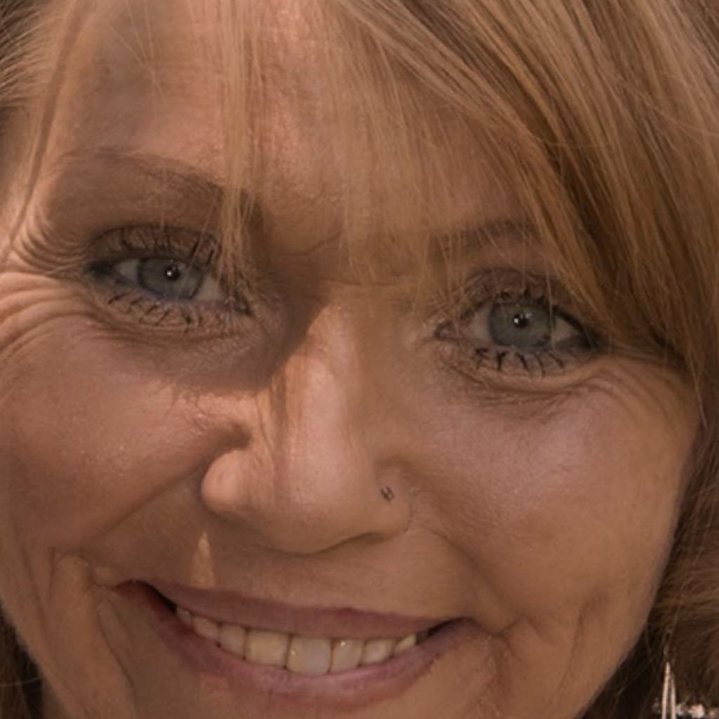 wearelitetheway's profile picture. https://t.co/jUhpHE6aMh