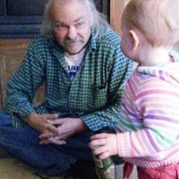 Traruh Synred (@synredae) 's Twitter Profile